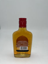 Load image into Gallery viewer, E&amp;J Brandy V.S 200ml
