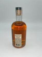 Load image into Gallery viewer, 2021 Buffalo Trace Distillery Experimental Collection Sorghum &amp; Peas Bourbon Whiskey
