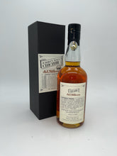 Load image into Gallery viewer, Ichiro's Malt Chichibu The US 2021 Edition
