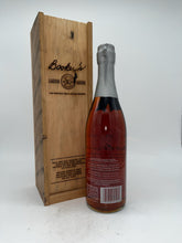 Load image into Gallery viewer, Booker's Limited Edition 30th Anniversary Bourbon Whisky 750ml
