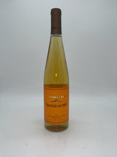 Load image into Gallery viewer, Snoqualmie Riesling 750ml
