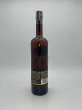 Load image into Gallery viewer, Smoke Wagon Small Batch Straight Bourbon Whiskey 750ml

