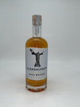 Load image into Gallery viewer, Glendalough Double Barrel Irish Whiskey 750ml
