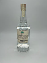 Load image into Gallery viewer, Casamigos Blanco Tequila 750ml
