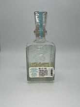 Load image into Gallery viewer, Cava De Oro Plata Tequila Tahona 750ml
