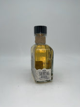 Load image into Gallery viewer, San Matias Tahona Anejo Tequila 750ml
