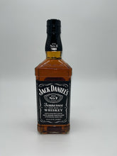 Load image into Gallery viewer, Jack Daniel's old no 7 750ml
