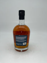 Load image into Gallery viewer, Milam &amp; Greene Triple Cask Bourbon Whiskies 750ml
