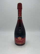 Load image into Gallery viewer, Stella Rosa Imperiale Black Lux Semi Sweet Italian Sparkling Wine 750ml
