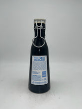 Load image into Gallery viewer, Five Farms Irish Cream Liqueur 750ml
