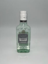 Load image into Gallery viewer, Bacardi Superior white rum 200ml
