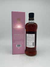 Load image into Gallery viewer, 2020 Mars The Lucky Cat Hana Blended Japanese Whisky 750ml
