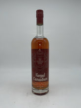 Load image into Gallery viewer, Royal Canadian Small Batch 750ml
