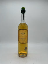 Load image into Gallery viewer, Ilegal Anejo Mezcal 750ml
