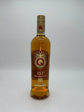 Load image into Gallery viewer, Don Q 151 Rum 750ml
