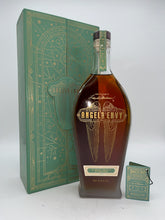 Load image into Gallery viewer, Angel's Envy Ice Cider Cask Finish Straight Rye Whiskey 750ml
