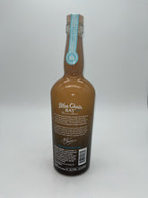 Load image into Gallery viewer, Blue Chair Bay Mocha Rum Cream 750ml
