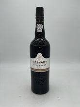 Load image into Gallery viewer, Graham's Fine Tawny Porto 750ml
