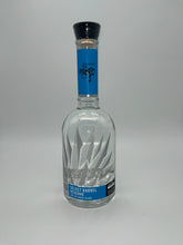 Load image into Gallery viewer, Milagro Select Barrel Reserve Silver Tequila 750ml
