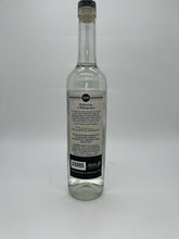 Load image into Gallery viewer, Historias y Memorias Espadin Joven Mezcal 750ml
