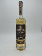 Load image into Gallery viewer, Tequila Ocho Anejo Barrel Select Widow Jane Tequila 750ml
