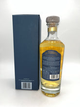 Load image into Gallery viewer, El Tesoro Extra Anejo Tequila Batch No. 1 750ml
