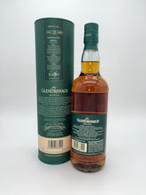 Load image into Gallery viewer, Glendronach Revival 15 Year Old Single Malt Scotch Whisky 750ml
