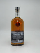 Load image into Gallery viewer, Highway Reserve Kentucky Straight Bourbon Whiskey 750ml
