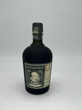 Load image into Gallery viewer, Diplomatico Reserva Exclusiva 750ml
