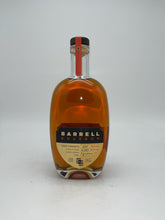 Load image into Gallery viewer, Barrel Craft Bourbon Batch 025 750ml
