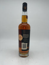 Load image into Gallery viewer, Virgina Distillery Co Port Cask Finished Whiskey 750ml
