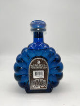 Load image into Gallery viewer, Tres Mujeres Reposado Tequila 750ml
