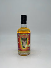 Load image into Gallery viewer, That Boutique-Y Whiskey Company Single Malt Irish Whiskey 15 Year Batch 5 375ml
