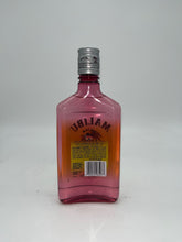 Load image into Gallery viewer, Malibu Passion Fruit 375ml
