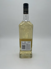 Load image into Gallery viewer, El Jimador Reposado 750ml
