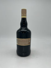 Load image into Gallery viewer, Carolans Cold Brew Irish Cream Liqueur 750ml
