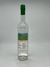 Load image into Gallery viewer, Clairin Sajous Rum Haiti 750Ml
