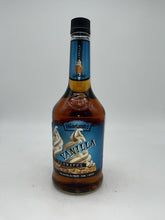 Load image into Gallery viewer, Gaetamo Vanilla Schnapps 750ml
