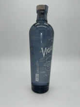 Load image into Gallery viewer, Jos. A. Magnus &amp; Co. Vigilant Navy Strength Gin 750ml
