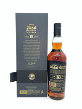 Load image into Gallery viewer, George Dickel 18 Year Old Limited Release Bourbon Whiskey 750ml
