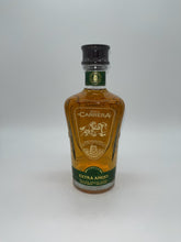 Load image into Gallery viewer, Carrera Extra Anejo Tequila 750ml
