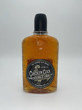 Load image into Gallery viewer, Chicken Cock Double Oak 8 Year Old Kentucky Whiskey 750ml
