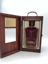 Load image into Gallery viewer, Jim Beam Lineage Kentucky Straight Bourbon Whiskey 700ml
