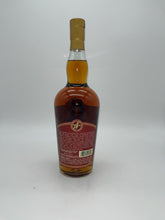 Load image into Gallery viewer, W. L. Weller Old Weller Antique 107 Bourbon Whiskey 750ml
