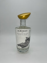 Load image into Gallery viewer, Alkkemist Gin 750ml
