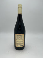 Load image into Gallery viewer, Paul O'Brien Oregon Territory Pinot Noir 750ml
