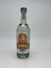 Load image into Gallery viewer, Lagrimas del Valle Plata Palo Verde Tequila 750ml
