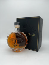 Load image into Gallery viewer, Casa San Matias Rey Sol Anejo Tequila
