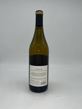 Load image into Gallery viewer, Cuvaison Los Carneros Chardonnay 750ml
