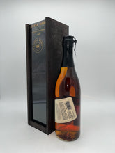 Load image into Gallery viewer, Booker's Little Book Chapter 4 Lessons Honored Blended Straight Whisky 750ml
